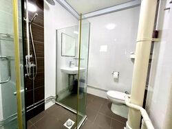 Blk 548 Jurong West Street 42 (Jurong West), HDB Executive #632437261